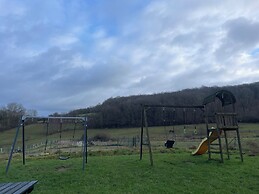 La ferme de werpin