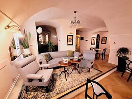 Hotel Livadić