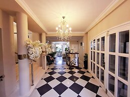 Hotel Livadić
