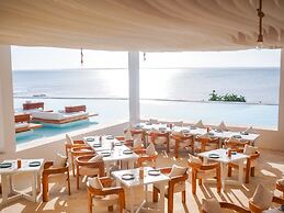 Le Saint Tropez