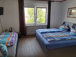 Hotel Miramar