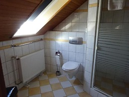 Hotel Miramar