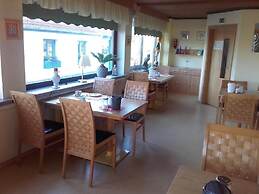 Hotel Miramar