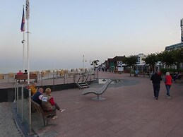 Hotel Miramar