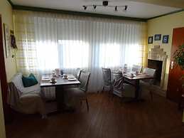 Hotel Miramar
