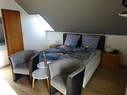 Hotel Miramar