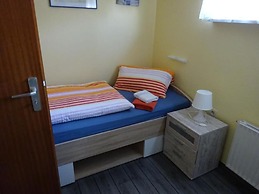 Hotel Miramar