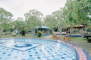 Villa CHR Syariah