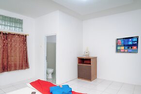 Villa CHR Syariah