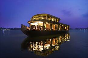 Royal Boathouse