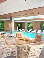 GULKAM RESORT