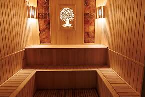 GULKAM RESORT