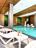 GULKAM RESORT