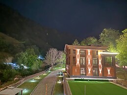 GULKAM RESORT