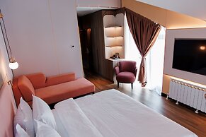 GULKAM RESORT