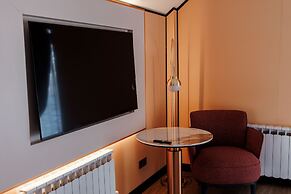 GULKAM RESORT