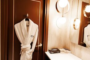 GULKAM RESORT