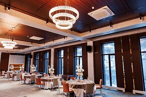 GULKAM RESORT