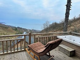 Patika Tatil Köyü