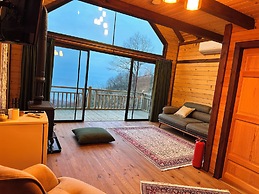 Patika Tatil Köyü