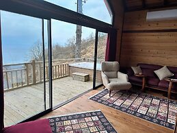 Patika Tatil Köyü