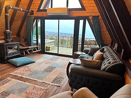 Patika Tatil Köyü