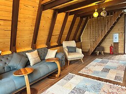Patika Tatil Köyü