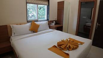 ARK Hotels