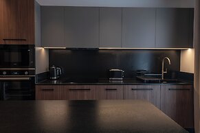 Marea Suites