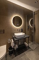 Marea Suites