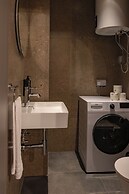 Marea Suites