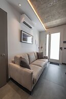 Marea Suites