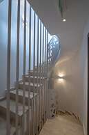 Marea Suites