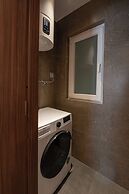Marea Suites