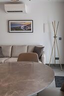 Marea Suites