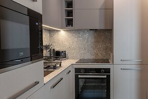 Marea Suites