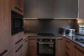 Marea Suites