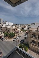Marea Suites
