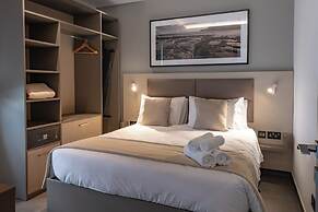 Marea Suites