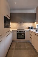 Marea Suites