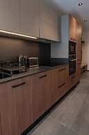 Marea Suites