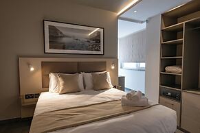 Marea Suites