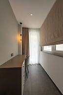 Marea Suites