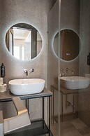 Marea Suites
