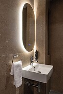 Marea Suites