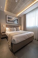 Marea Suites