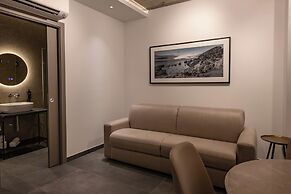 Marea Suites