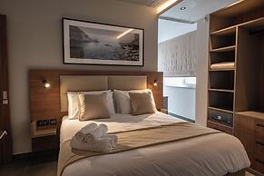 Marea Suites