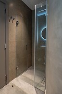 Marea Suites