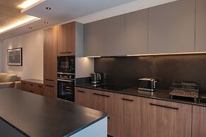 Marea Suites